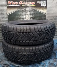 GOMME USATE 155/65R13 73T MAXXIS ALLSEASON 4STAGIONI M+S  PNEUMATICI USATI