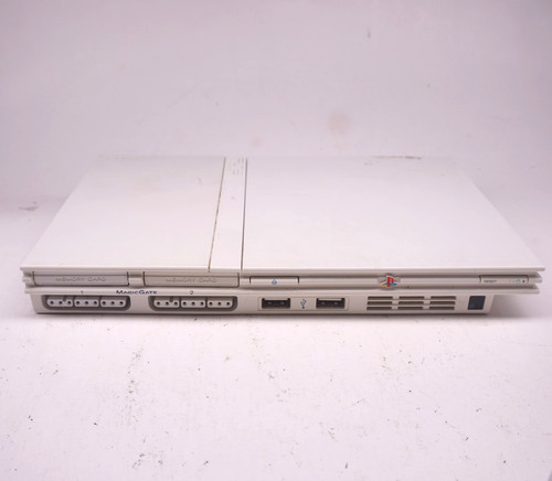 Console sony playstation - sony, 2
