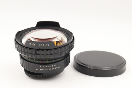 Mint zenit mc - n, mir-20m