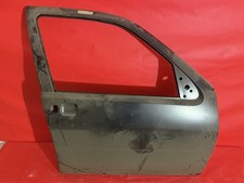 Porta portiera anteriore - porta,