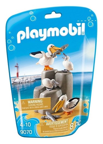 Original playmobil family - playmobil®,