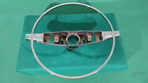 Fiat 1500 anello - fiat,