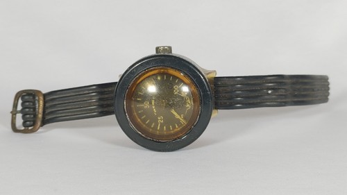 Vintage divers nemo - vintage, "nemo"