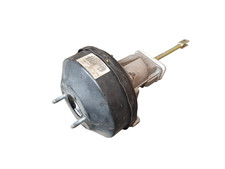 SERVOFRENO SMART ForTwo city Coupé 450 Benzina 0.6 98-07 07067060