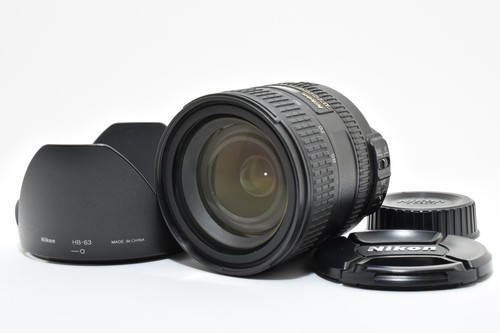 Nikon nikkor 85 mm - nikon,