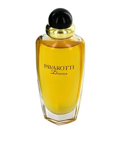 Pavarotti donna edizione - donna, (edizione
