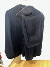 completo armani