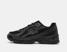 Nuove scarpe uomo - scarpe, da