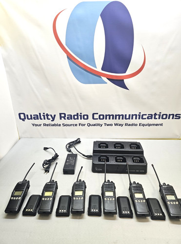 Lotto sei radio - di,
