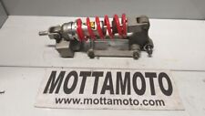 Ammortizzatore posteriore yamaha r6 2006 2007