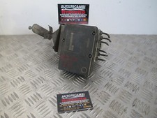 A0054310712 CENTRALINA POMPA ABS MERCEDES W203 CLASSE C 220