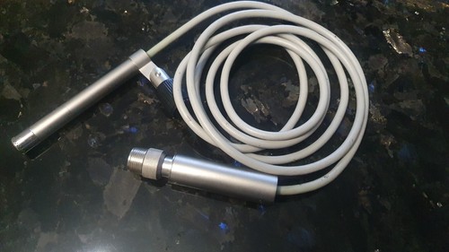 Rft neumann fell - rft, microfono