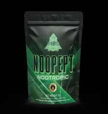 Apex Labs