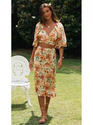 Tailleur completo donna - tailleur, set
