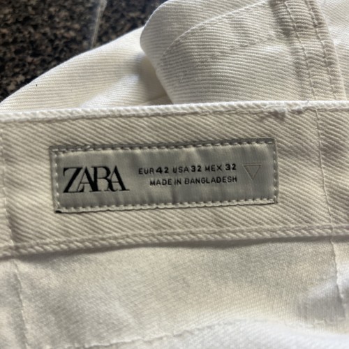 Jeans uomo zara - jeans, eur