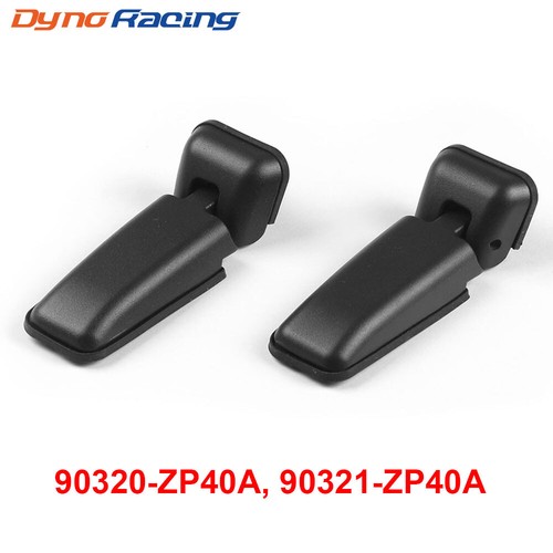 Per nissan pathfinder - per,