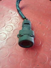 PULSANTE RIAVVIO POST INCIDENTE SPER HONDA CIVIC ANNO 1996-2000 EJ EK 