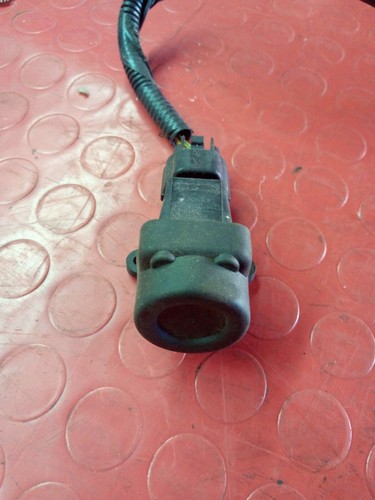 Pulsante riavvio post - pulsante,