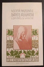 1910ca Società Nazionale