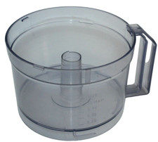 Cestello moulinex masterchef - cestello,