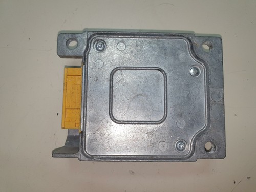 60658009 centralina airbag - 60658009,
