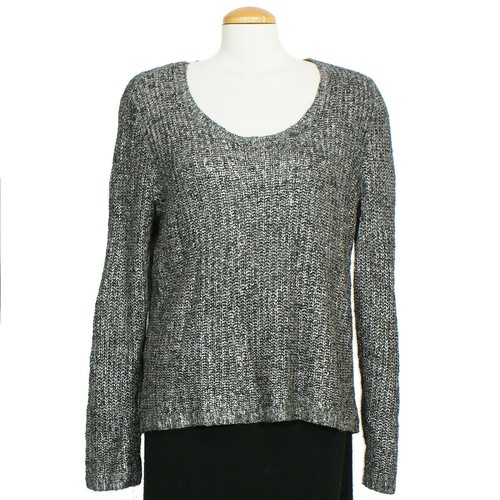 Maglione girocollo eileen - maglione,