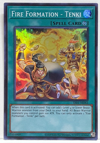 Konami yugioh asiatico - yugioh, asiatico-inglese