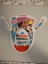 Disney Princess collarino pah