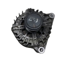 ALTERNATORE PEUGEOT 208-2008-308/CITROEN C3-C4 1.6 HDI 2012/2019 9810525380