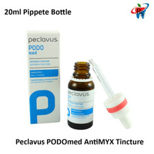 RUCK Peclavus PODOmed