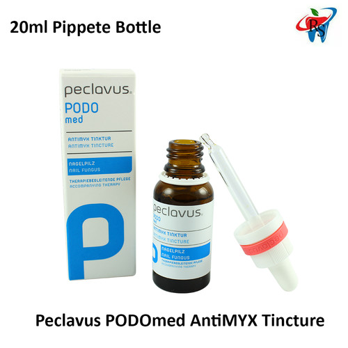 Ruck peclavus podomed - ruck,