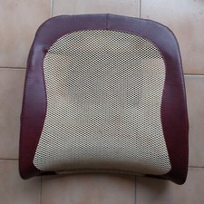 Schienale ventilato per auto d'epoca marca EVEREST