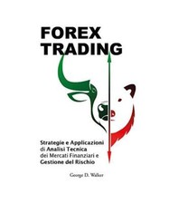 Forex Trading. Strategie E