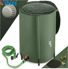 ® Contenitore per Acqua