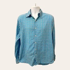 Camicia Milano Borromeo CMP