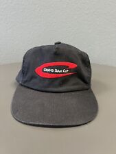 Cappello berretto con