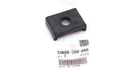 HONDA GOMMINO SUPPORTO FRECCE