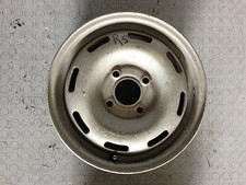 Renault 2 benzina - 5,