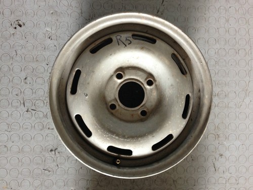 Renault 2 benzina - 5,