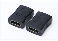 convertitore Adattatore da 1