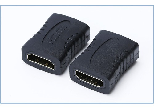 Convertitore adattatore 1 - da,