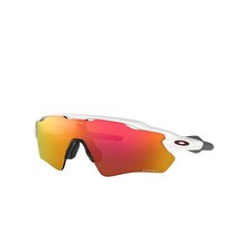 [OO9208-72] Occhiali da sole