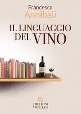 Libri Francesco Annibali - Il