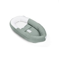 Cocoon CO13 TETRA JERSEY GREEN