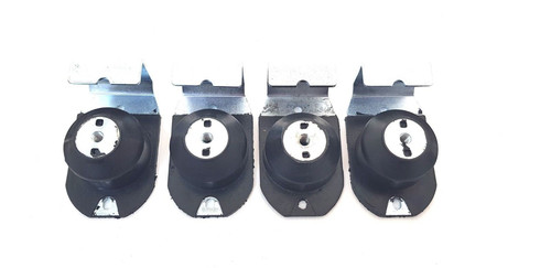 Supporti kit 04 - supporti,