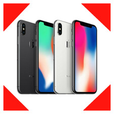 Apple iphone 256gb space - iphone,