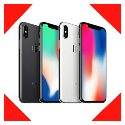 Apple iphone 256gb - 256gb, space