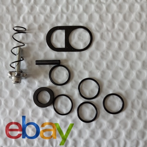Chicago pneumatic 734h 749 - chicago,