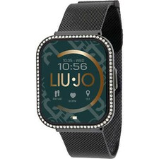 Smartwatch LIU JO LUXURY VOICE