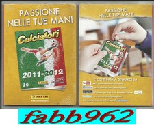 Set Completo Aggiornamenti